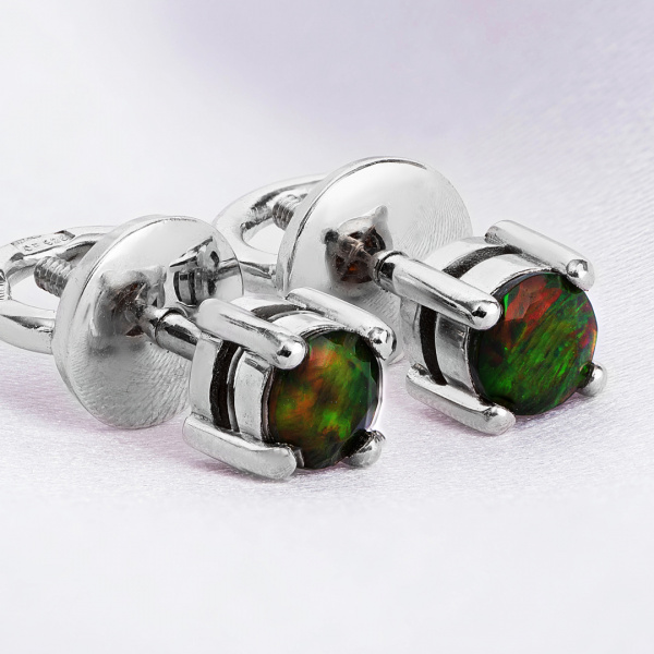 Серьги Серьги