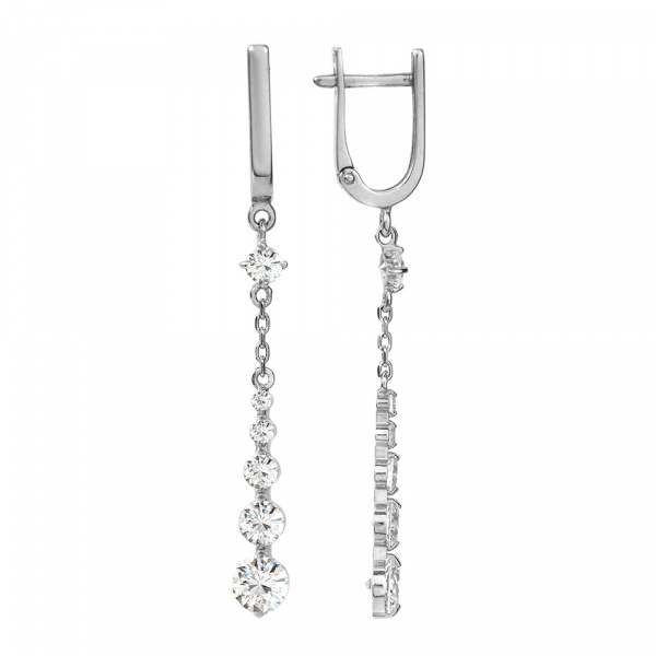 Серьги Серьги