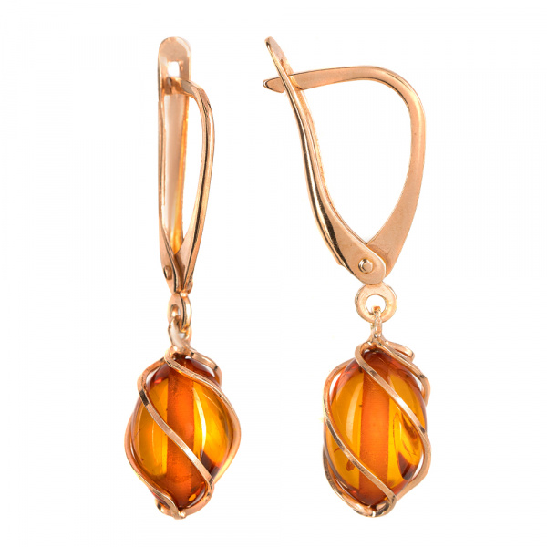 Серьги Серьги