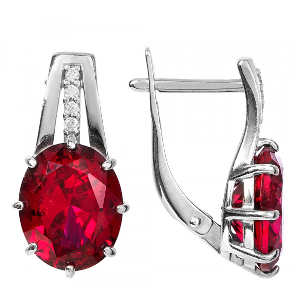 Серьги Серьги