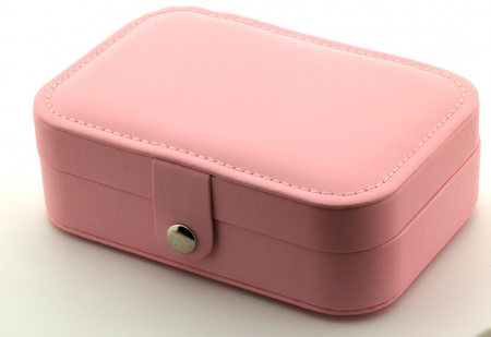 Шкатулка для украшений