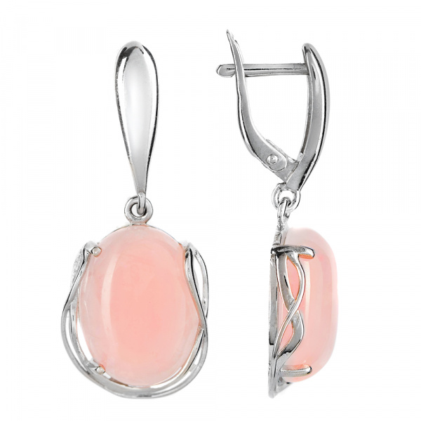 Серьги Серьги