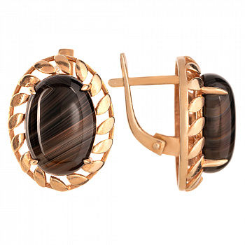 Серьги Серьги