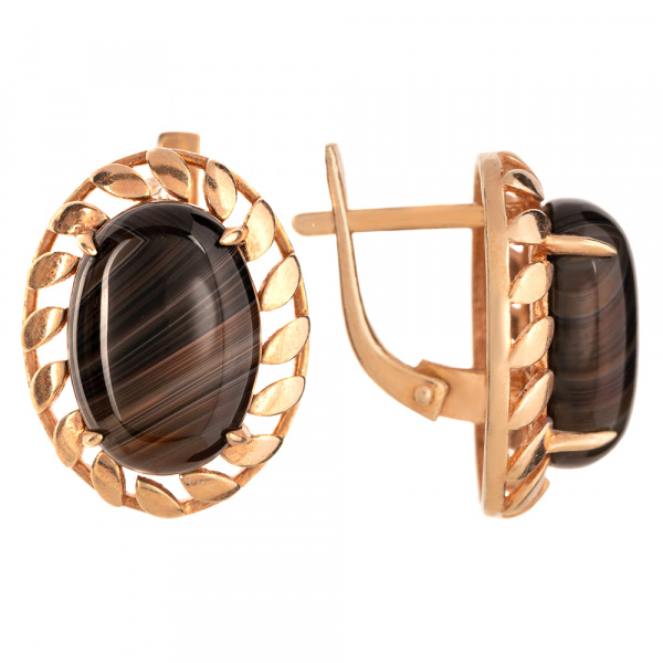 Серьги Серьги