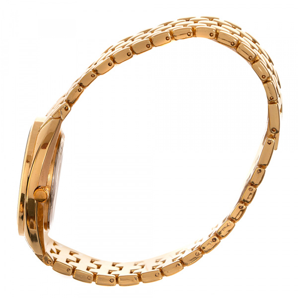 Часы женские