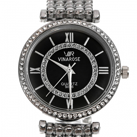 Часы женские