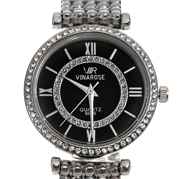 Часы женские