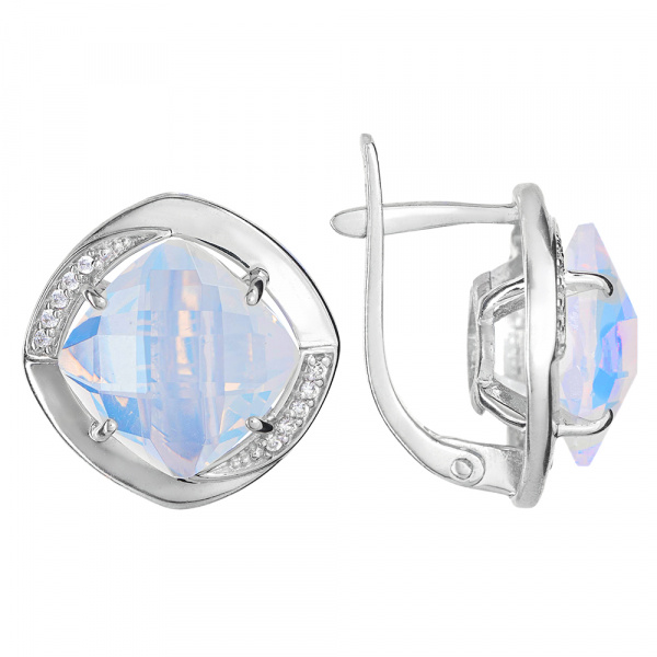 Серьги Серьги