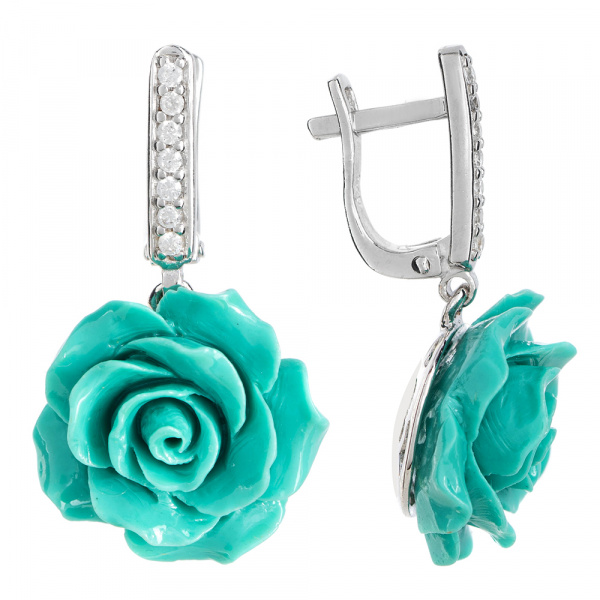 Серьги Серьги