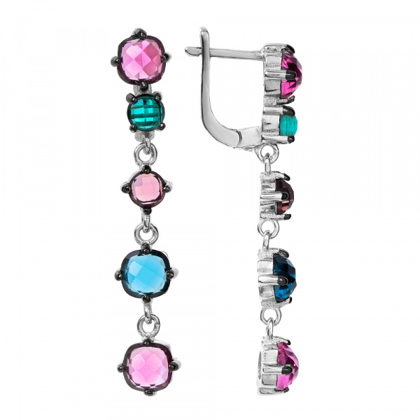 Серьги Серьги