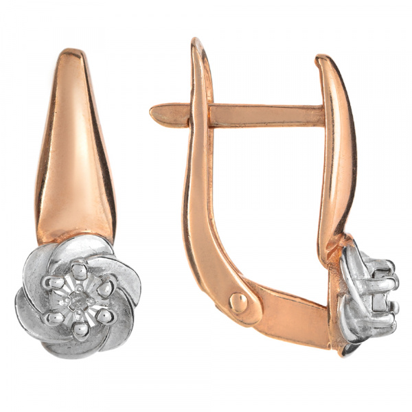 Серьги Серьги