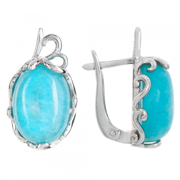 Серьги Серьги