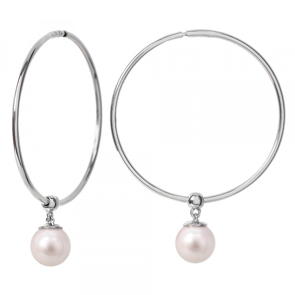 Серьги Серьги