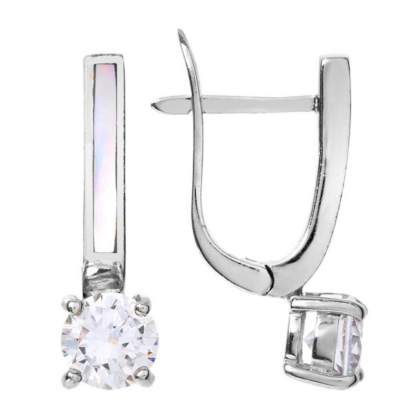 Серьги Серьги