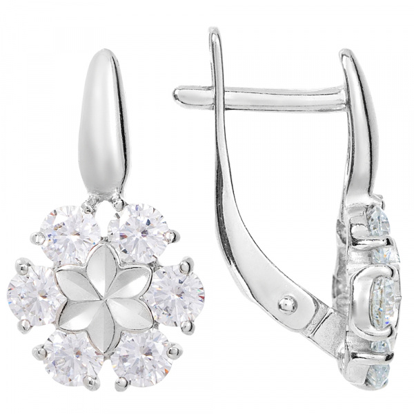 Серьги Серьги