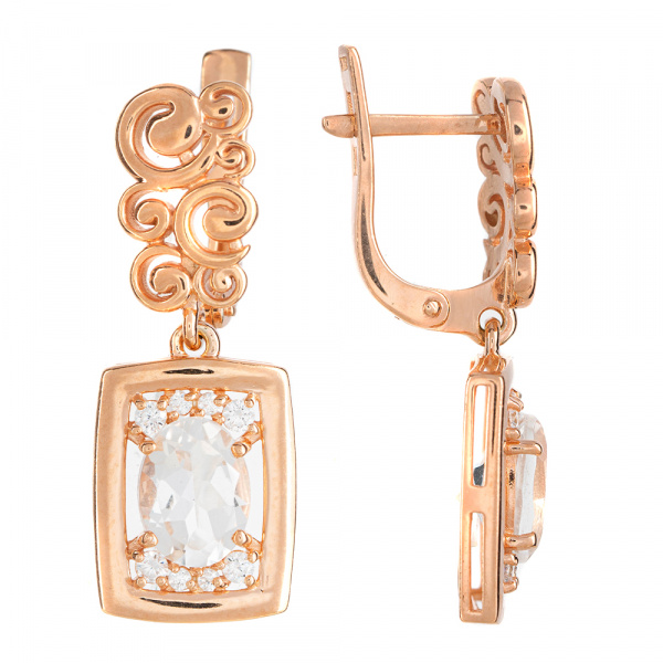 Серьги Серьги