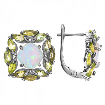 Серьги Серьги