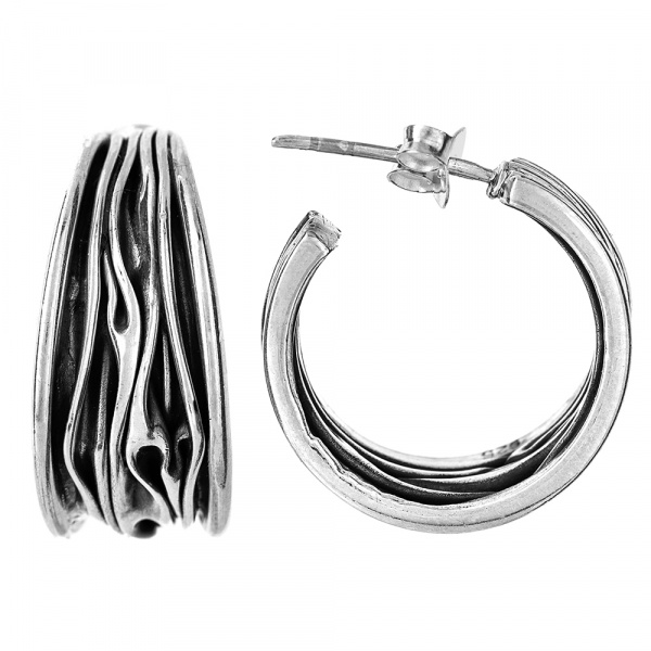 Серьги Серьги