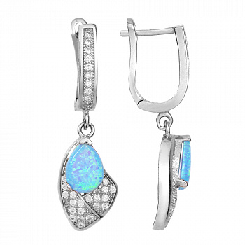 Серьги Серьги