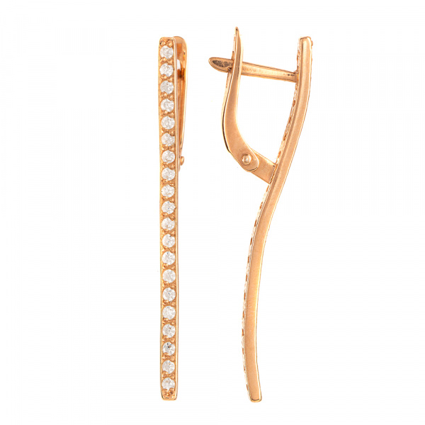 Серьги Серьги