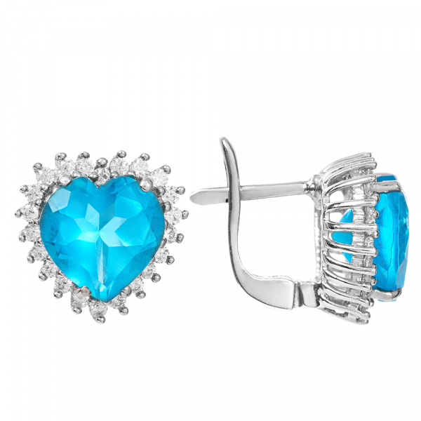 Серьги Серьги