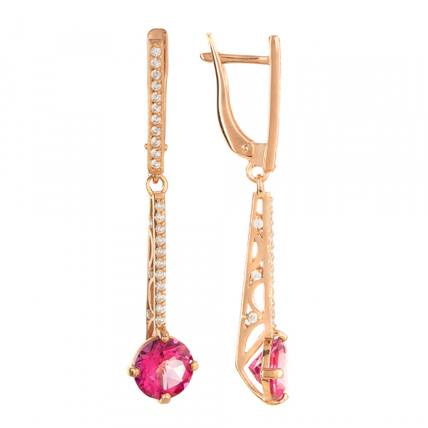 Серьги Серьги